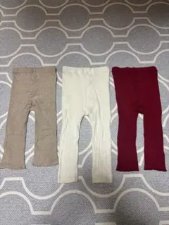 Item thumbnail for item c10482f6-484d-4a1a-b25c-5bdab42f60bd