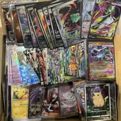 ポケモンカード まとめ売り