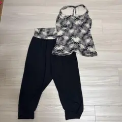 ◯未使用◯ヨガウェア　ジムウェア
