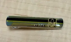 Item thumbnail for item a71f3491-8ea3-43b0-8af4-7ecae307ed7a