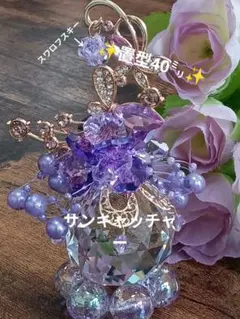 Item thumbnail for item 178958b9-82f1-4440-ba56-cdf5aa560a67