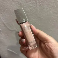 Dior Forever Glow Maximizer ピンクのサムネイル