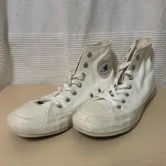 converse ハート