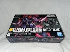 Item thumbnail for item 4efdd5ee-602b-4ceb-959f-71fc4e7a5622