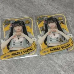 Item thumbnail for item 0b581454-9aad-4092-bf99-6825b56f4191