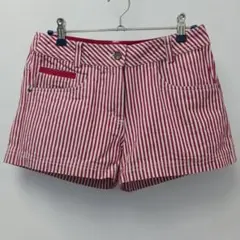 Item thumbnail for item a81861d5-c8a1-456d-9b5f-73d11a543760