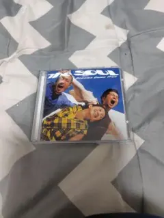 マリーミー様 リクエスト 2点 まとめ商品