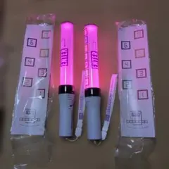 2026年最新】travis ペンライトの人気アイテム - メルカリ