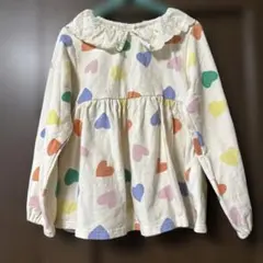 Item thumbnail for item e9d77469-fae6-45de-b38b-c2f05d054d03