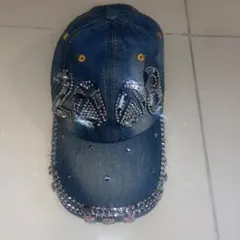 2026年最新】fuckthisindustry キャップの人気アイテム - メルカリ