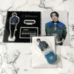 2026年最新】theboyz ソヌ アクスタの人気アイテム - メルカリ
