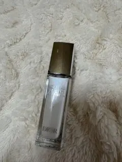 Item thumbnail for item 7c6bcc35-c807-41ab-b82d-aa63be5437f2