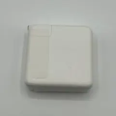 2025年最新】apple 純正 96W USB-C電源アダプタの人気アイテム - メルカリ