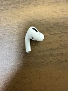 Item thumbnail for item f7fccef2-3f17-4135-987e-2b59875e229d