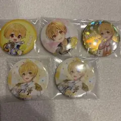 値下げ‼️るぅとくんまとめ売り！！