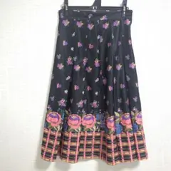 白猫堂様 リクエスト 2点 まとめ商品