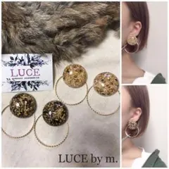 Item thumbnail for item e6e93e30-9ef6-4708-adf1-90381921d63c