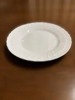 Item thumbnail for item 303eebc5-f448-4b7b-ad93-e113541a4e95