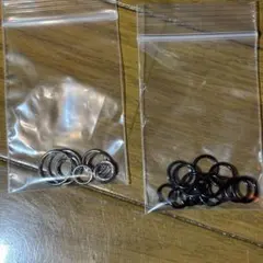 Item thumbnail for item 2bbdc20c-1585-489f-9018-e6764d5afde7
