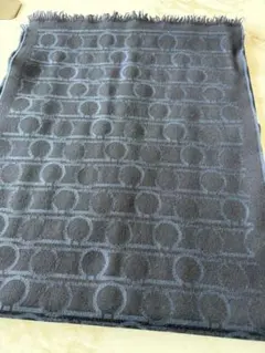 Item thumbnail for item d629d505-b7a1-4e3f-aa7c-93e28d1a394d