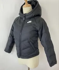 Item thumbnail for item 9f7849f0-bc4a-453c-b9e2-0ed9157ca3df