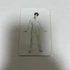 ZEROBASEONE zb1 ファンコン ペンコン ハンビン