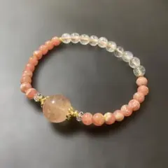 2026年最新】ラビットヘアルチルの人気アイテム - メルカリ