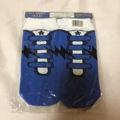 Kis-My-Ft2 千賀健永 靴下