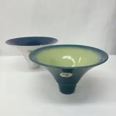 2026年最新】池坊花器の人気アイテム - メルカリ