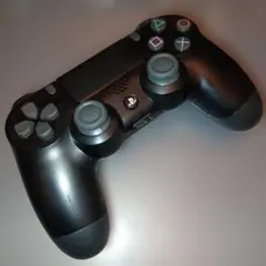 PS4 ワイヤレスコントローラー CUH-ZCT2J 本体
