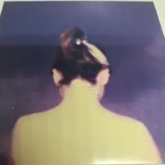 中納良恵 ソレイユ