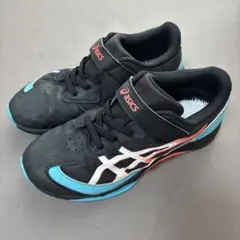 asics LAZERBEAM スニーカー 22cm インソール無し
