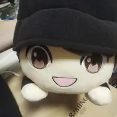Jung Kook ぬいぐるみ マスコット - メルカリ