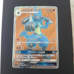 coconji様 リクエスト 2点 まとめ商品