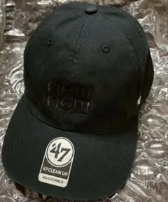 Item thumbnail for item 7127a008-ad4a-4312-abbf-0e5e6427087d