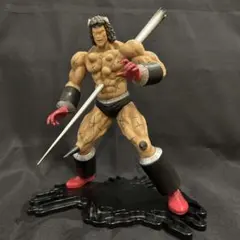 2025年最新】バッファローマン B賞の人気アイテム - メルカリ