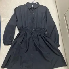 Item thumbnail for item cbf5e6ae-fea6-4aaf-83d7-999d967b6d0d