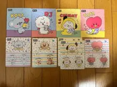 2026年最新】bts アルバム マグネットの人気アイテム - メルカリ