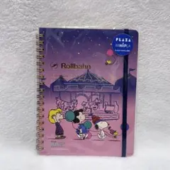 Item thumbnail for item ddc559d5-83e9-4332-81c9-65b4dc8d6b99