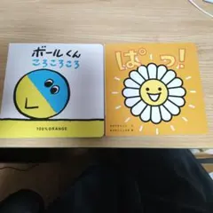 Item thumbnail for item 93613dd9-6d8b-4eb1-9851-d70c493a0709