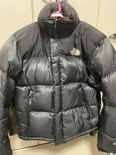 NORTH FACE ノースフェイス　ヌプシ