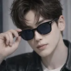 Item thumbnail for item ee328c93-a7ed-4b84-867e-7cdba93437e9