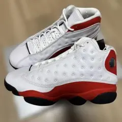 Nike Air Jordan 13 Retro 