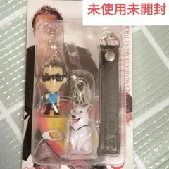 2025年最新】長渕 剛 グッズの人気アイテム - メルカリ