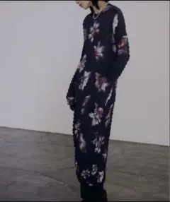 2026年最新】Neon flower i line dressの人気アイテム - メルカリ