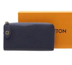 2025年最新】ルイヴィトン ポルトフォイユ コメットの人気アイテム