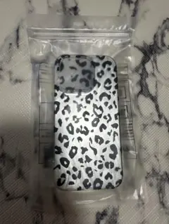 iPhone14Pro ケースのサムネイル