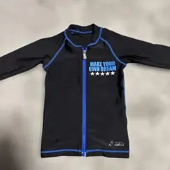 Item thumbnail for item 9b45fb78-c918-4450-bdc0-e0c45a99f79b