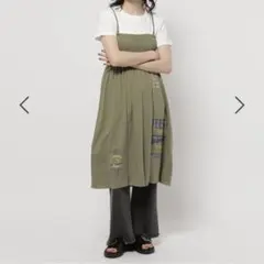 ⭐︎nico‪ ·͜·nico様専用⭐︎