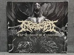 Item thumbnail for item 47e3af5e-0625-43ba-a0b3-d148bdd9b138